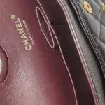 Chanel Classic Flap C — фото 13