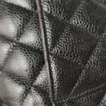 Chanel Classic Flap C — фото 19