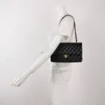 Chanel Classic Flap C — фото 2