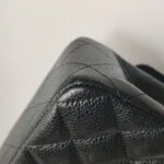 Chanel Classic Flap C — фото 20