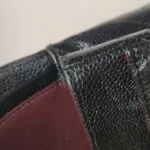 Chanel Classic Flap C — фото 21