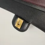 Chanel Classic Flap C — фото 22