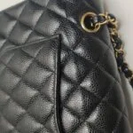 Chanel Classic Flap C — фото 23