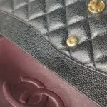 Chanel Classic Flap C — фото 24
