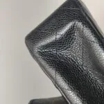 Chanel Classic Flap C — фото 25