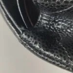 Chanel Classic Flap C — фото 26