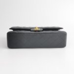 Chanel Classic Flap C — фото 6