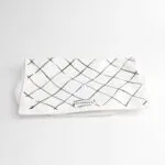 Chanel Classic Flap C — фото 9