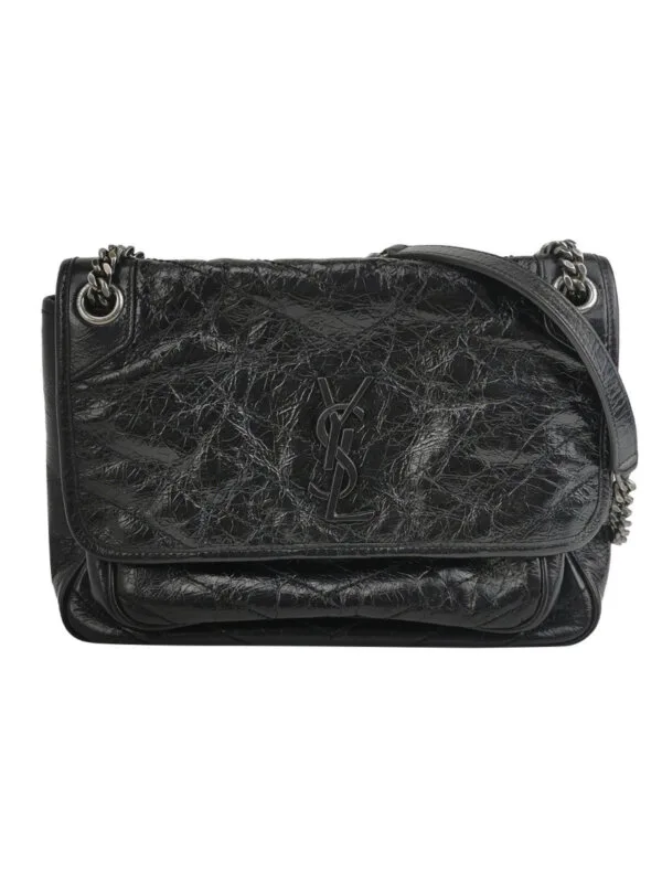 Saint Laurent Niki YSL — продано