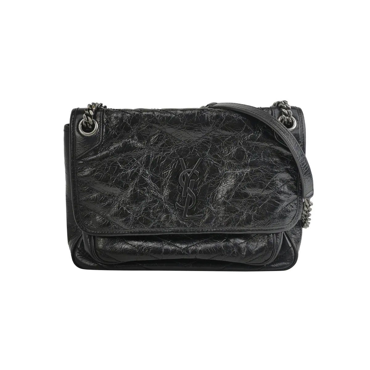 Saint Laurent Niki YSL — продано