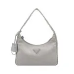Prada Re-Edition — миниатюра 1