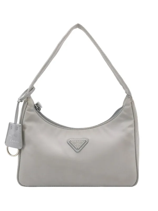 Prada Re-Edition