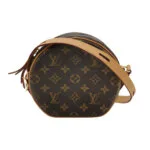 Louis Vuitton Boite Chapeau Monogram — миниатюра 1