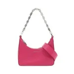 Givenchy Cut Out logo — миниатюра 1