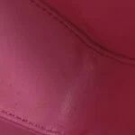Givenchy Cut Out logo (Живанши) — фото 11