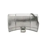 Balenciaga Hourglass B — миниатюра 1