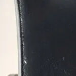 Balenciaga Hourglass B — фото 11