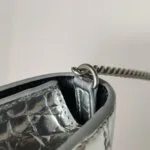Balenciaga Hourglass B — фото 15
