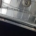 Balenciaga Hourglass B — фото 21