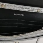 Balenciaga Hourglass B — фото 8