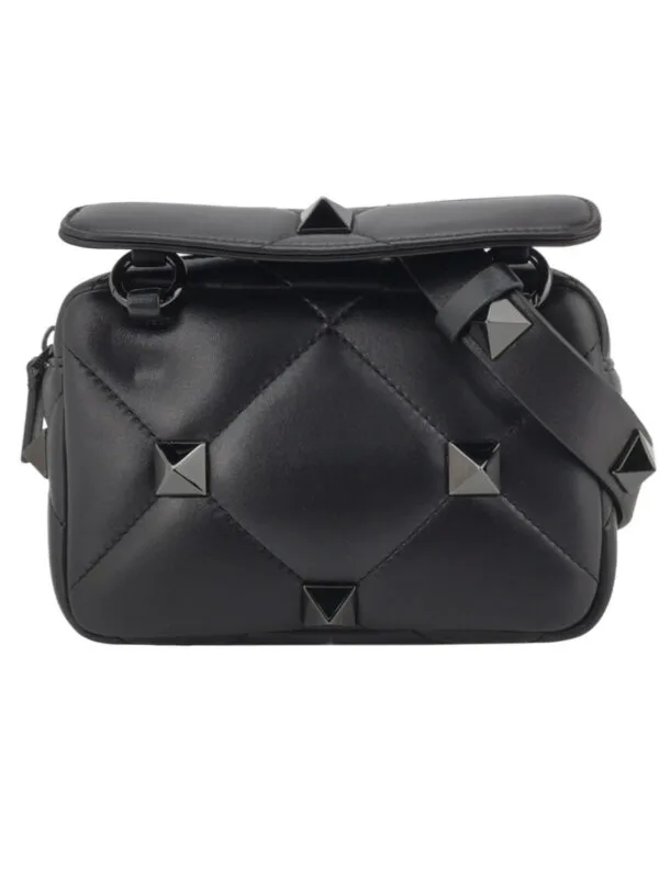 Valentino Garavani Crossbody — продано