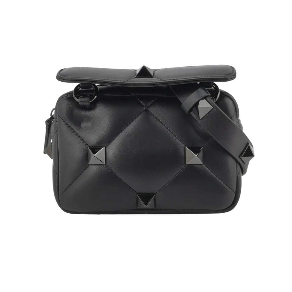 Valentino Garavani Crossbody — продано