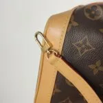 Louis Vuitton NOE Nano Monogram — фото 12