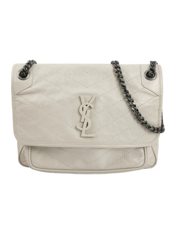 Saint Laurent Niki VYSL — продано