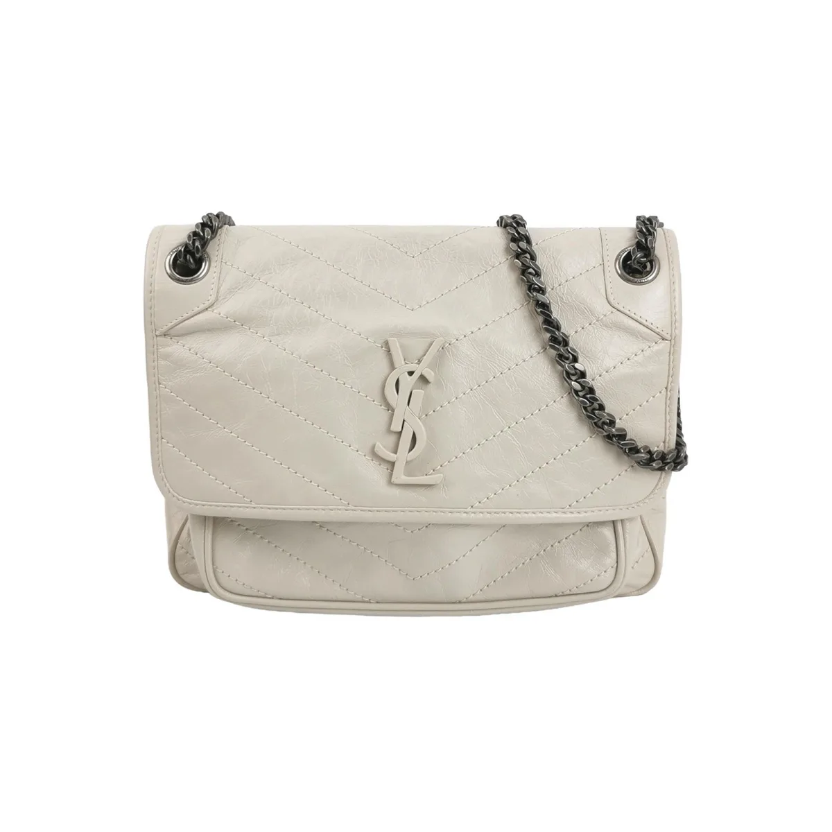Saint Laurent Niki VYSL — продано