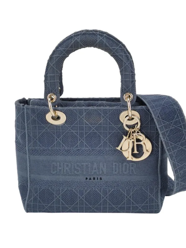 Dior Lady Dior