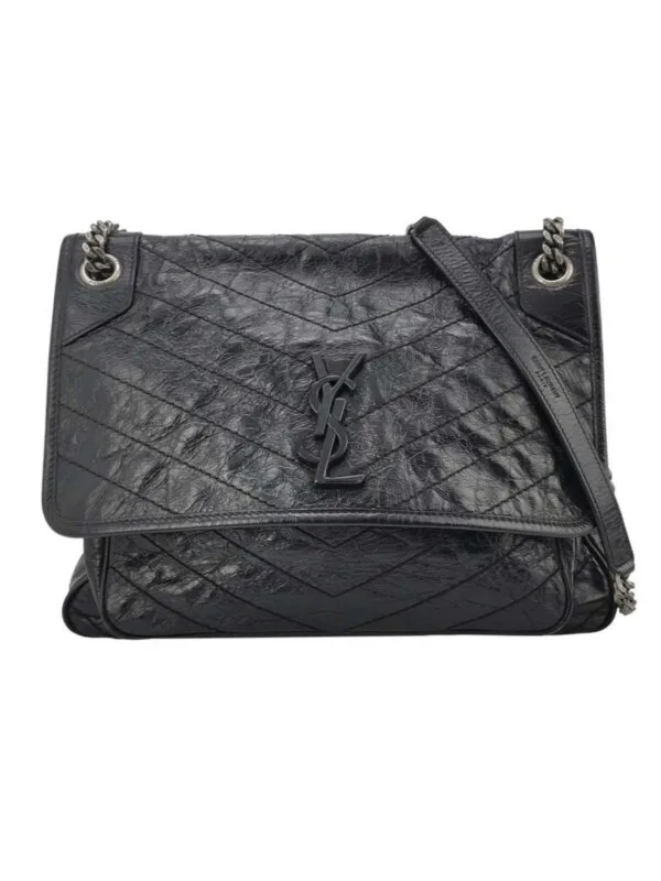 Saint Laurent Niki VYSL — продано