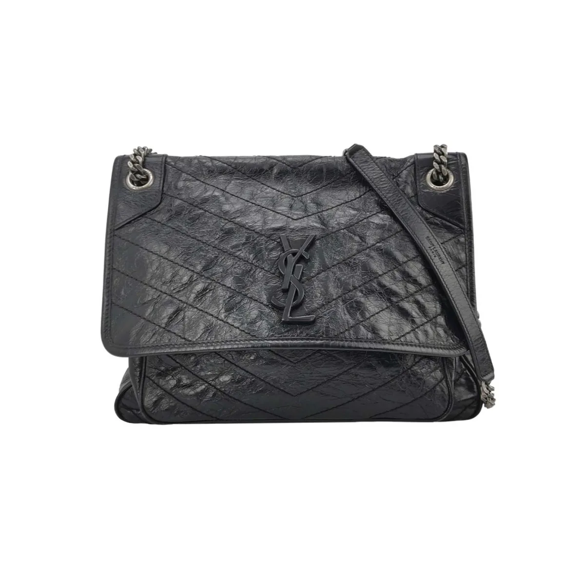 Saint Laurent Niki VYSL — продано