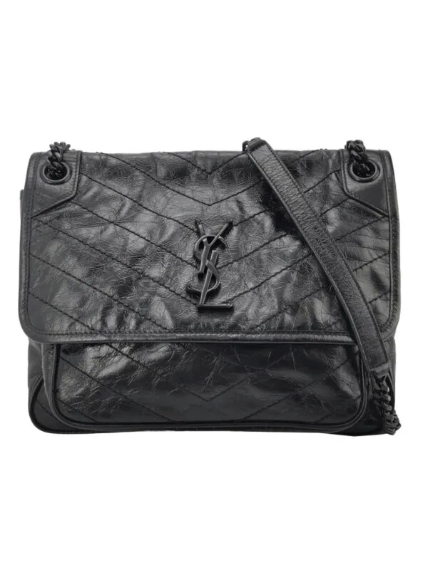 Saint Laurent Niki VYSL — продано