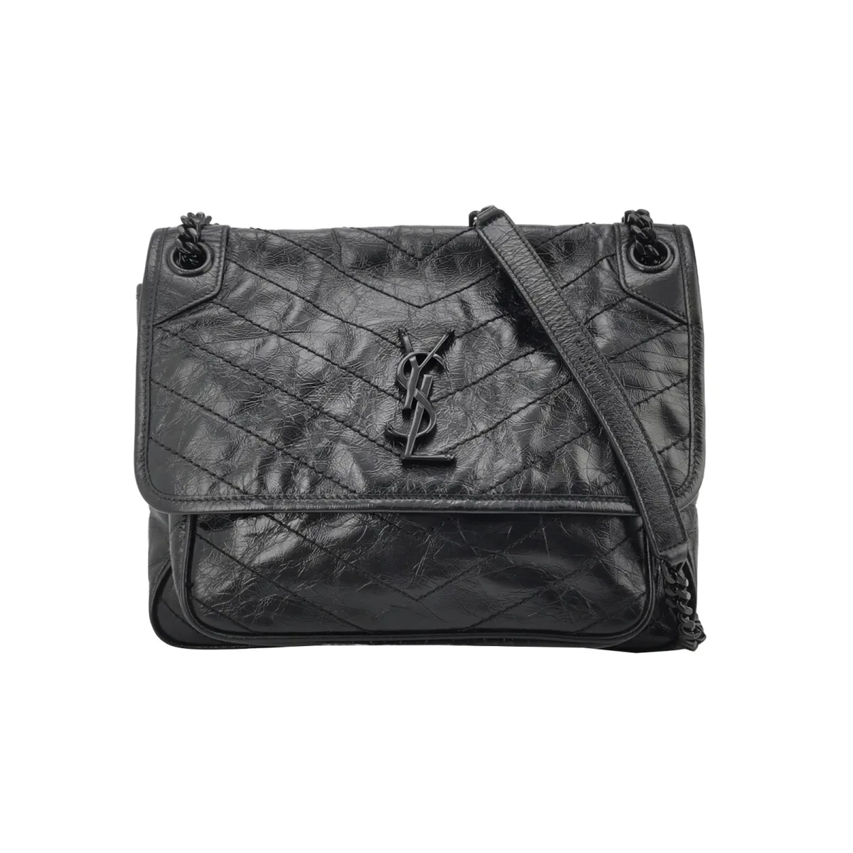 Saint Laurent Niki VYSL — продано