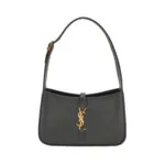 Saint Laurent LE 5 À 7 YSL — миниатюра 1