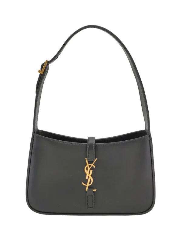 Saint Laurent LE 5 À 7 YSL