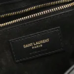 Saint Laurent LE 5 À 7 YSL — фото 8