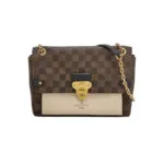 Louis Vuitton Vavin (Луи Виттон) — миниатюра 1