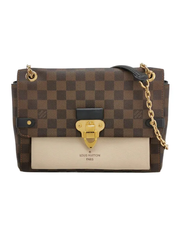 Louis Vuitton Vavin