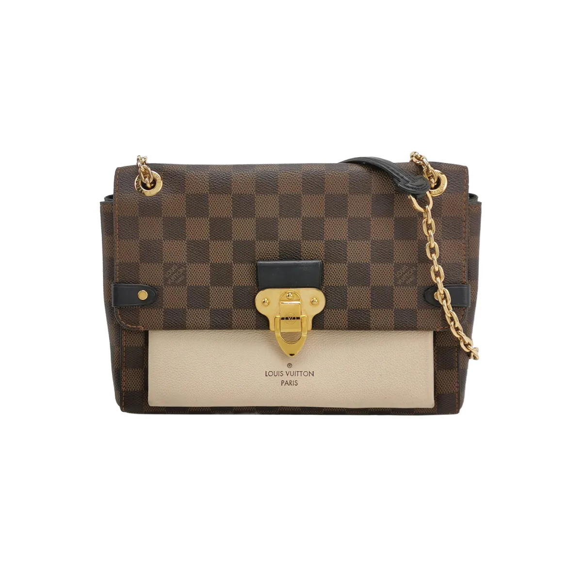 Louis Vuitton Vavin (Луи Виттон) — фото 1
