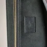Louis Vuitton Vavin (Луи Виттон) — фото 10