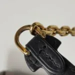 Louis Vuitton Vavin (Луи Виттон) — фото 11