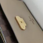 Louis Vuitton Vavin (Луи Виттон) — фото 12
