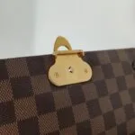 Louis Vuitton Vavin (Луи Виттон) — фото 13