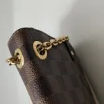Louis Vuitton Vavin (Луи Виттон) — фото 14