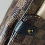Louis Vuitton Vavin (Луи Виттон) — фото 15