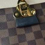 Louis Vuitton Vavin (Луи Виттон) — фото 16