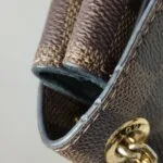 Louis Vuitton Vavin (Луи Виттон) — фото 17