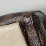 Louis Vuitton Vavin (Луи Виттон) — фото 18