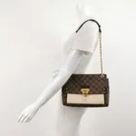 Louis Vuitton Vavin (Луи Виттон) — фото 2